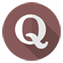 quora