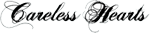 ch