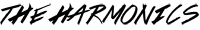 harmonics