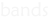 bands
