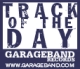 totd