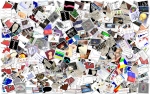 pubcollage