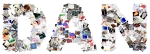 pubcollage