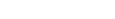 non-technical
